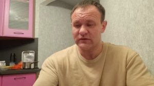 Стероидмен обзор шредер