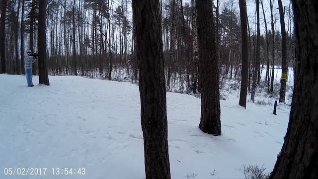 LT игра 05-02-2017 с сандхасе смотреть онлайн