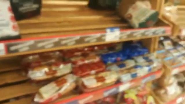 обратите внимание на цену хлеб почти триста рублей смотреть онлайн