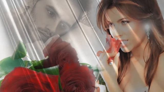 Никто тебя не любит, так как я Народный анс Бедовые Ребята, с Долгодеревенское Сосновского района смотреть онлайн