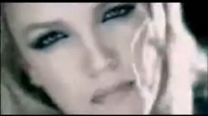 Britney Spears -Stronger- [REMIX]