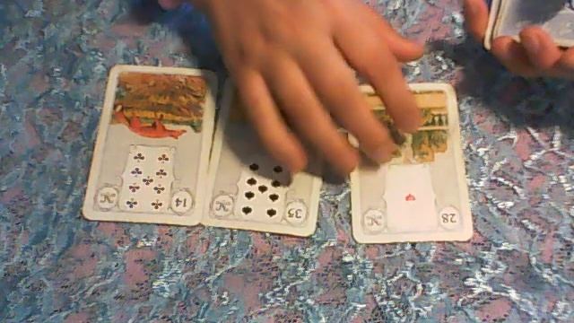 29 АВГУСТА 2023(ТРИ КАРТЫ)(ЛИЧНЫЙ РАСКЛАД,ВОТСАП,ТЕЛЕГР 89205195605)shorts# смотреть онлайн