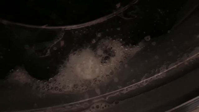 Candy Washing Machine Half Load Rinse 4 смотреть онлайн