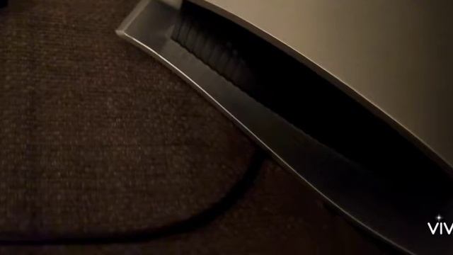 Auralic Aries Femto  - Video To Customer Support April 2022 - No Power Of Streamer.