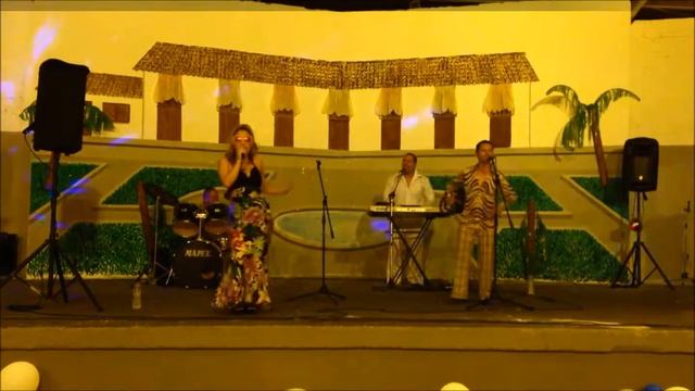 duos en cali|ZAFIROX, duo musical en cali|movil 301 612 02 23 смотреть онлайн