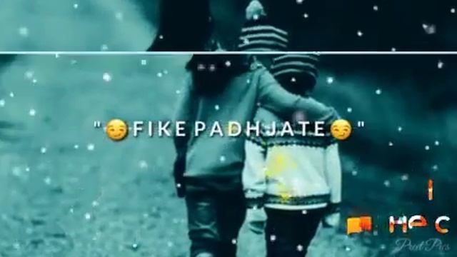 brother sister love ❤️||status video _instavirol смотреть онлайн