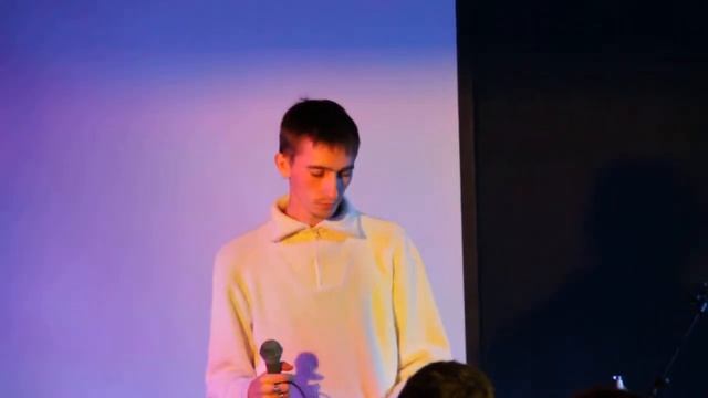 Памяти М Круга смотреть онлайн