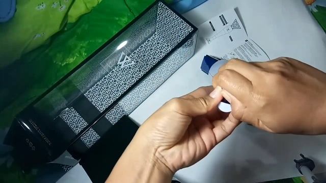 UNBOXING OFFICIAL LIGHTSTICK WINNER WHITE VER. смотреть онлайн