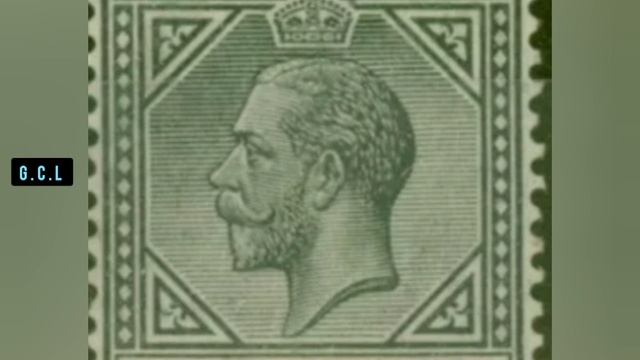 cyprus most expensive stamps valuable from Cyprus rare stamps value and catalog number смотреть онлайн