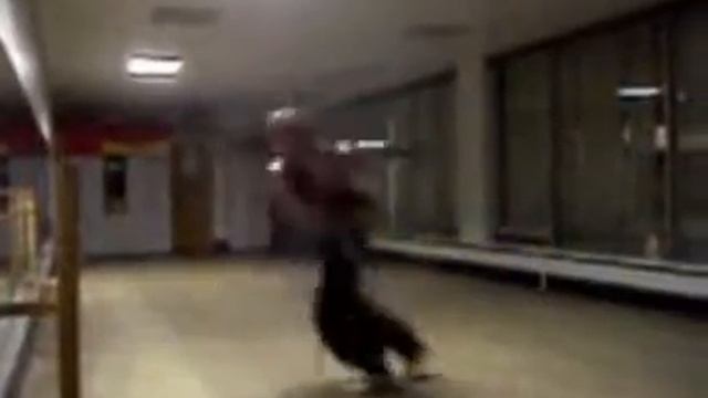 DANCE....CLUB FREESTYLE смотреть онлайн