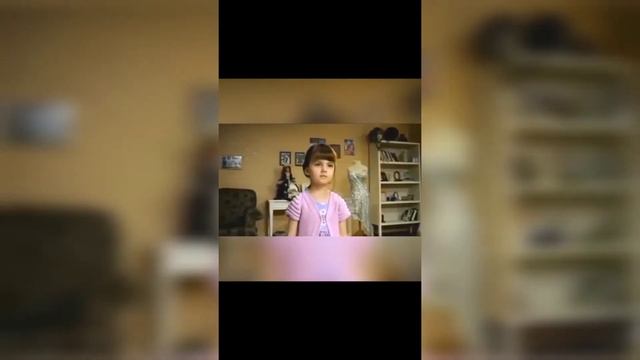 Ата - анаға кеңес смотреть онлайн