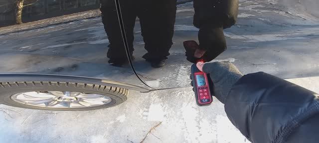 Nissan X-trail 2015 г.в.