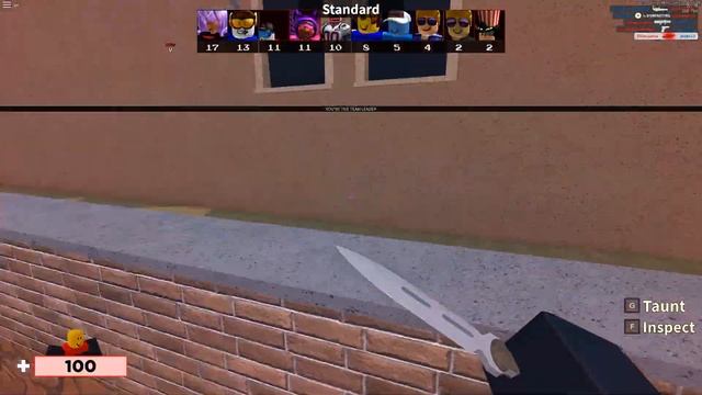 quick arsenal knife frag movie смотреть онлайн