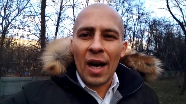 АЛГОРИТМ🔄Довольный клиент⏪Среда обитания⏪Продажи⏪Качественный продукт⏪Сотрудники⏪Найм смотреть онлайн