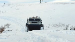 27 февраля 2024 г.