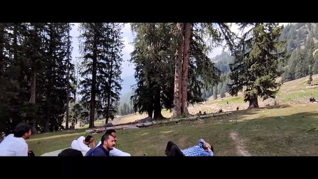 RAAHI || EP:05 TRAVEL-LOG 2.0 || VISIT TO KUMRAT || JAZ BANDA || KUND BANDA || KATORA LAKE || KPK | смотреть онлайн
