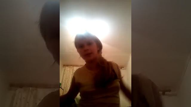 Опыт над котом 2 часть смотреть онлайн