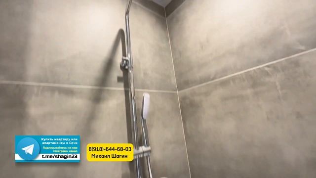 Хотите в Сочи минимум зарабатывать 1,5 млн рублей в год ? Тогда смотрите это видео. Апарты в Сочи смотреть онлайн