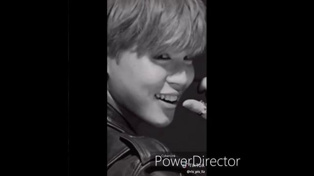 BTS/Yoonmin/Гори смотреть онлайн