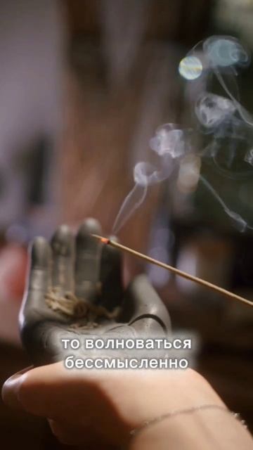 #осознанность #психология #любовь #выбор #саморазвитие #душа #жизньмечты #отношения #дзен смотреть онлайн