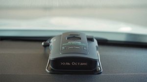 Обзор Roadgid Detect Pro - подробная инструкция и функционал обновленного радар-детектора