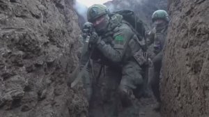 Мы братья отомстим за Вас - OiN Одни из Нас (Премьера)