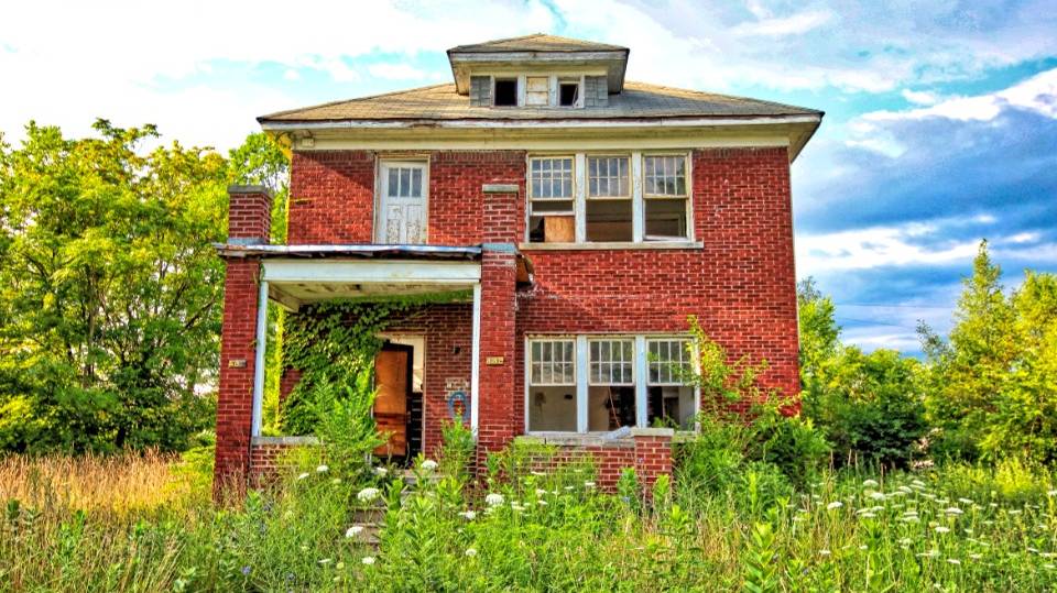 Изменились сроки, установленные для собственников недвижимости: разбираем ключевые моменты смотреть онлайн