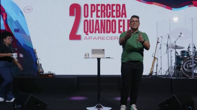 A CADEIRA DA CURA | CARLOS DAMASCENO смотреть онлайн