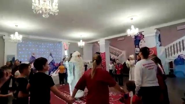 Ярмарка 2022 г.Дмитров смотреть онлайн