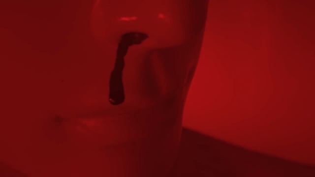 2BONA - GLAVO LUDA feat SLATKARISTIKA (OFFICIAL VIDEO) смотреть онлайн