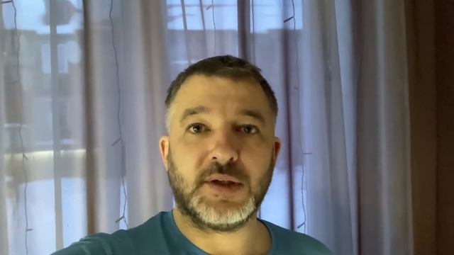 Клонирую канал на Яндекс Дзен! смотреть онлайн