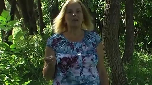 Система "Радамира". Из пропасти нездоровья. Точка возврата. смотреть онлайн
