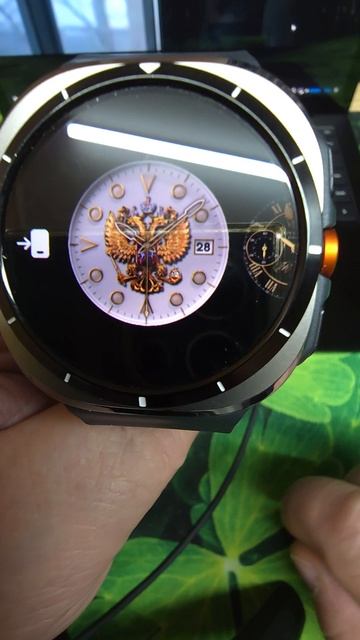 Russia on Wear смотреть онлайн