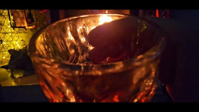 ОНА смотреть онлайн