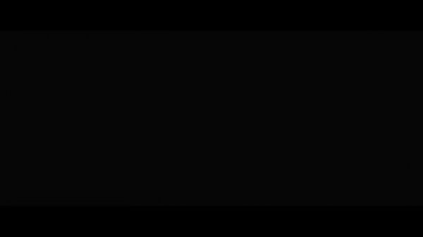 Fun Mode - Пока моё сердце бьётся