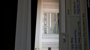 Машинист Демидов