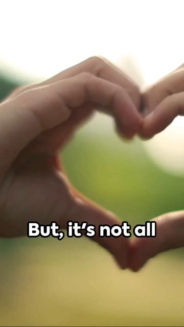 Only True Empaths Will Understand! смотреть онлайн