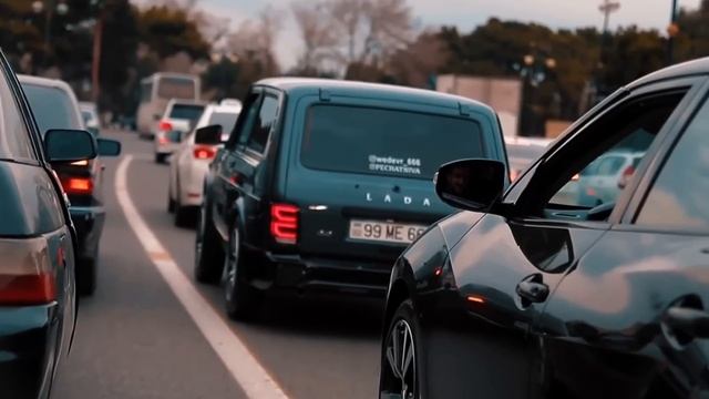 Vuqar Bileceri & Resad Dagli & Orxan Lokbatanli - Batiram Men Catiram Men ( Remix Arif Feda ) Yeni смотреть онлайн