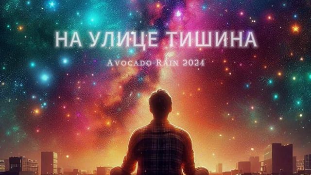 КРАСИВЫЕ ХРИСТИАНСКИЕ ТРЕКИ В НОВОЙ АРАНЖИРОВКЕ | Новые Песни возрождения 2024 смотреть онлайн