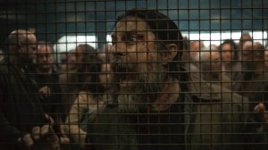 Укрытие - 2 сезон 10 серия | Silo (Дубляж)