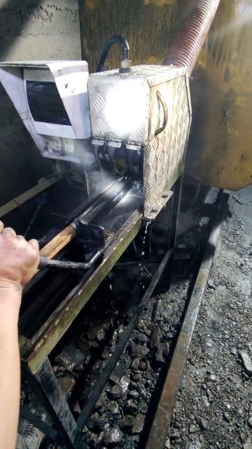 алмазный диск резка керна смотреть онлайн