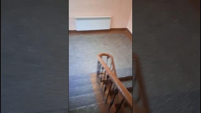 В школе почти ноль людей. смотреть онлайн