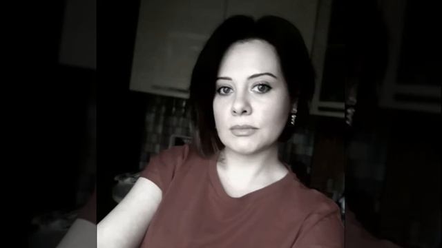 "Не для тебя". Казачья песня. Cover version by Nigar Marjanova смотреть онлайн