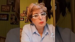 Пенсии в Китае