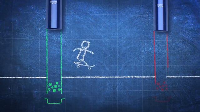Compact Top-Hat laser beam shaper made of aspheres смотреть онлайн