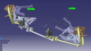 Угол Аккермана