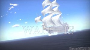 Berserk My Brother AMV (Requested)