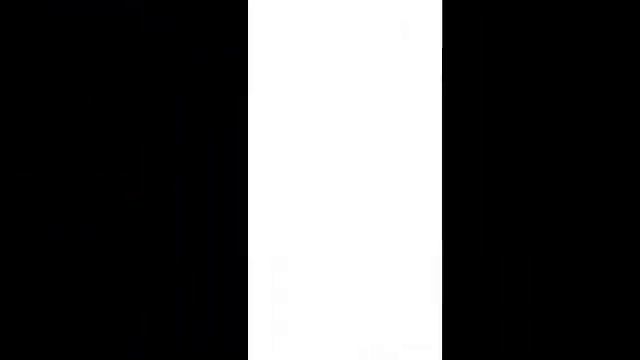 ОБОРОТЕНЬ/ВОЛЧОНОК/TEEN WOLF; Актёры сериала ТОГДА и СЕЙЧАС. смотреть онлайн