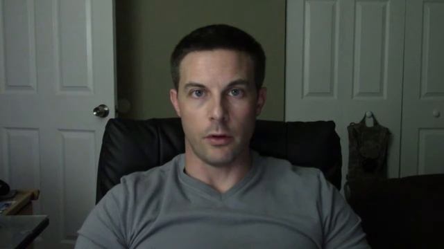 Humanx vs Grizzly Wrist Wrap Review смотреть онлайн