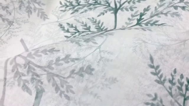 Бязь "Эстетика" цв.зеленый, ш.1.5м, хл-100%, 142гр/м.кв АРТ 18101 смотреть онлайн